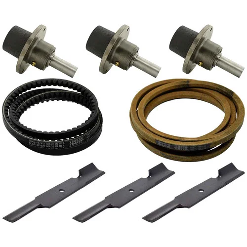smallenginesprodealer-42026070604014091618
