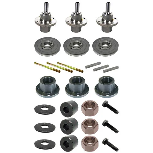 smallenginesprodealer-42026070604020291723