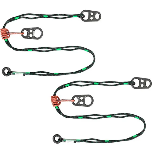 smallenginesprodealer-42026070604022791844