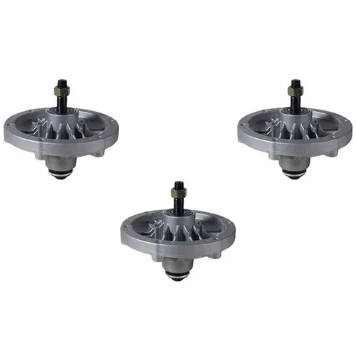 smallenginesprodealer-42026070604030792042