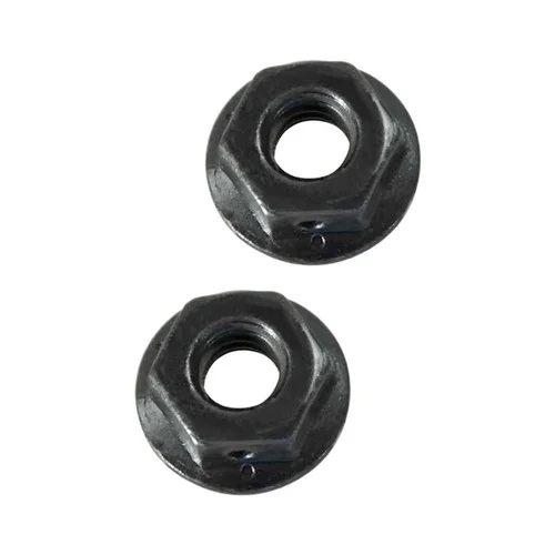 smallenginesprodealer-42026070604031992095