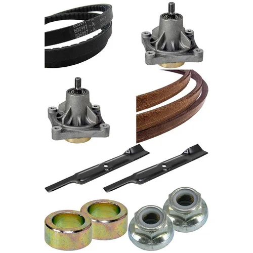smallenginesprodealer-42026070604032592127