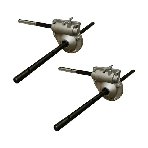 smallenginesprodealer-42026070604044992521