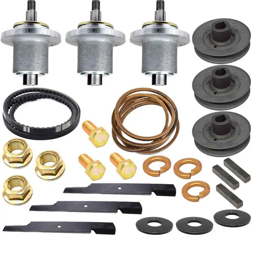 smallenginesprodealer-42026070604065493079