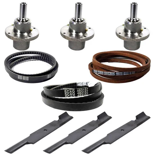 smallenginesprodealer-42026070604070793137
