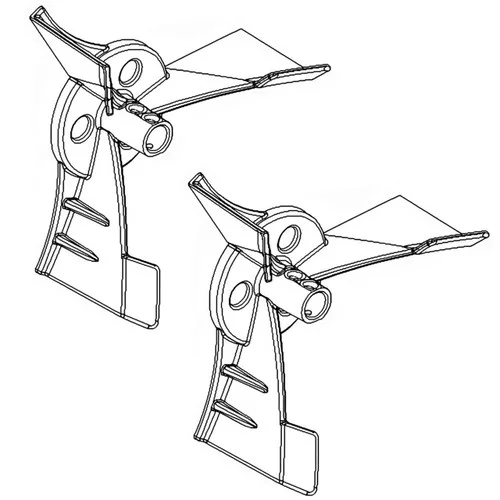 smallenginesprodealer-42026070604084793583