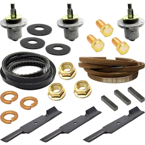 smallenginesprodealer-42026070604090693664