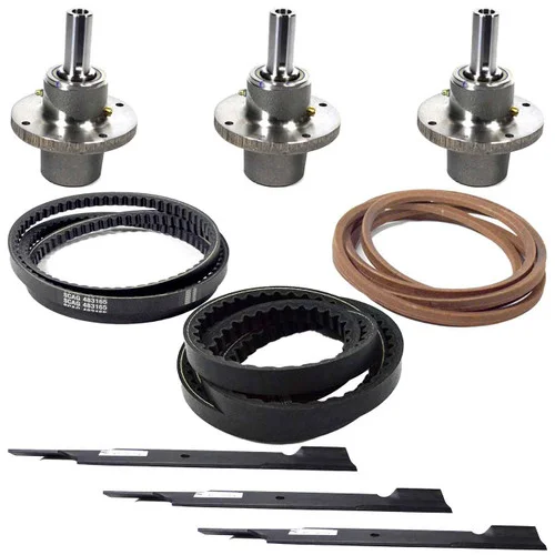 smallenginesprodealer-42026070604103094018