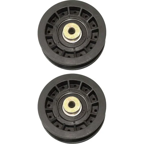smallenginesprodealer-42026070604115894420