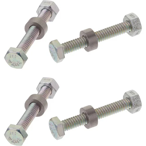 smallenginesprodealer-42026070604164795652