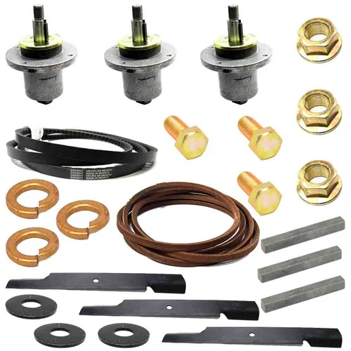 smallenginesprodealer-42026070604172595818