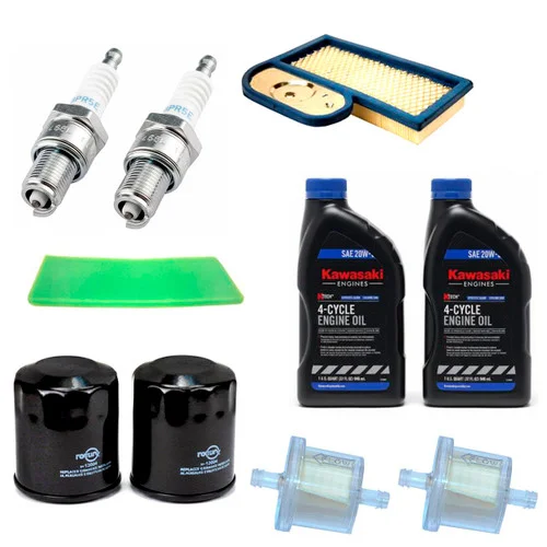 smallenginesprodealer-42026070604172995835