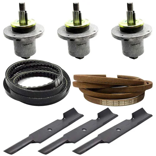 smallenginesprodealer-42026070604175495947