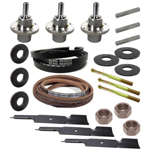 smallenginesprodealer-42026070604191296277
