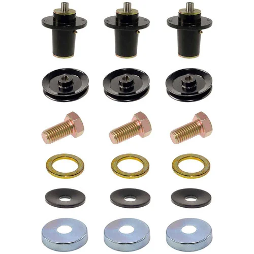 smallenginesprodealer-42026070604220797047