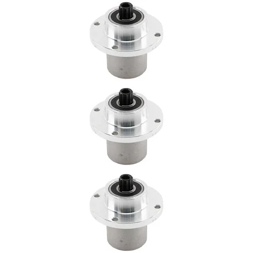 smallenginesprodealer-42026070604221297068
