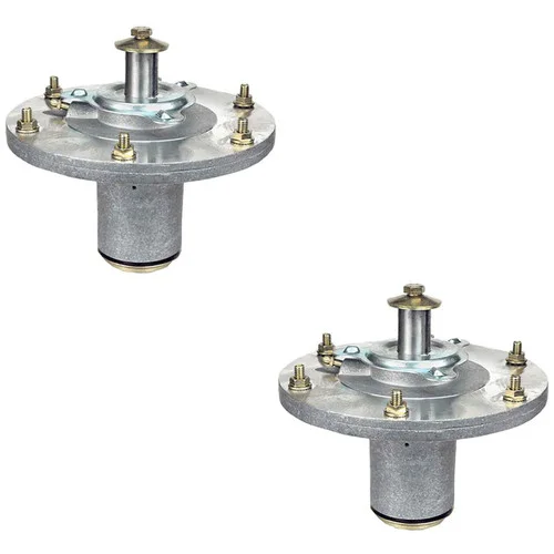 smallenginesprodealer-42026070604231097319