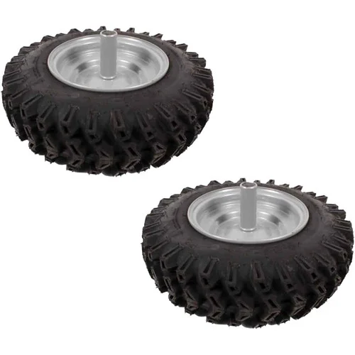 smallenginesprodealer-42026070604231197323