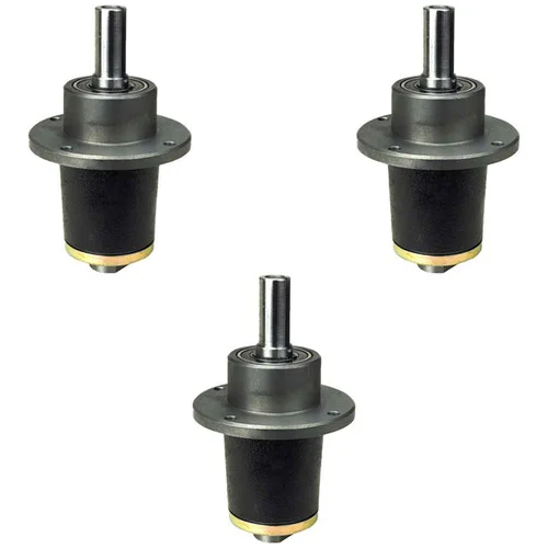 smallenginesprodealer-42026070604251397807
