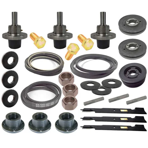 smallenginesprodealer-42026070604253997907
