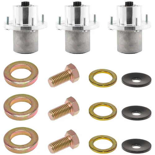 smallenginesprodealer-42026070604262898078