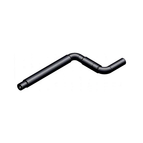 smallenginesprodealer-42026070604263198092