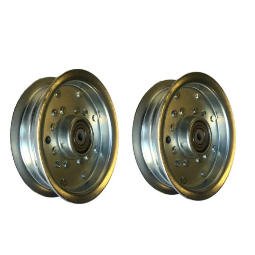 smallenginesprodealer-42026070604273498338