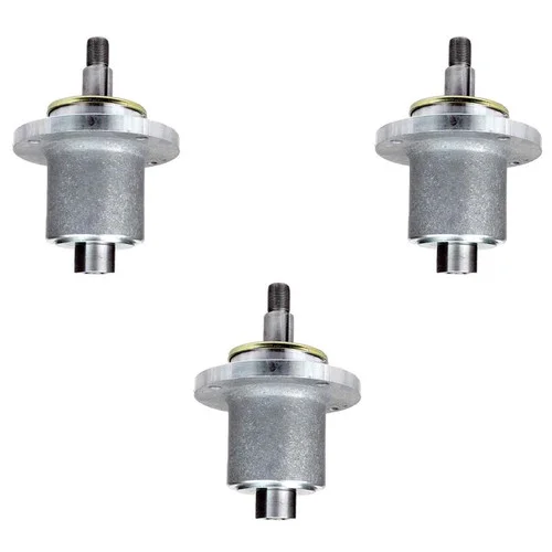 smallenginesprodealer-42026070604290098679