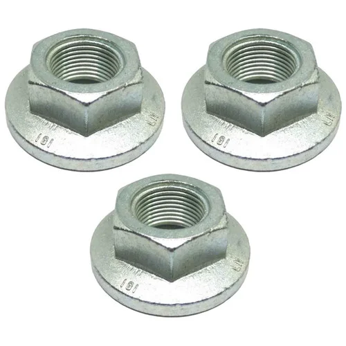 smallenginesprodealer-42026070604290298695