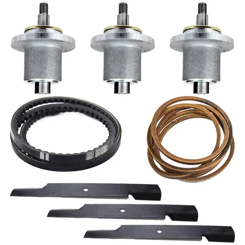 smallenginesprodealer-42026070604291698747