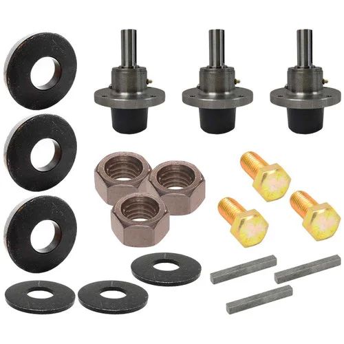 smallenginesprodealer-42026070604292598786