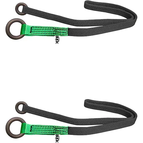 smallenginesprodealer-42026070604294698874