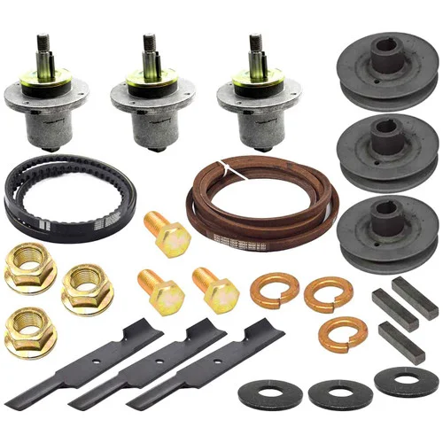 smallenginesprodealer-42026070604315899405