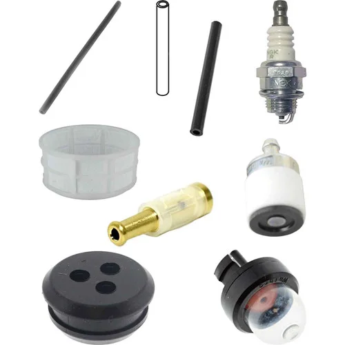smallenginesprodealer-42026070604320399421