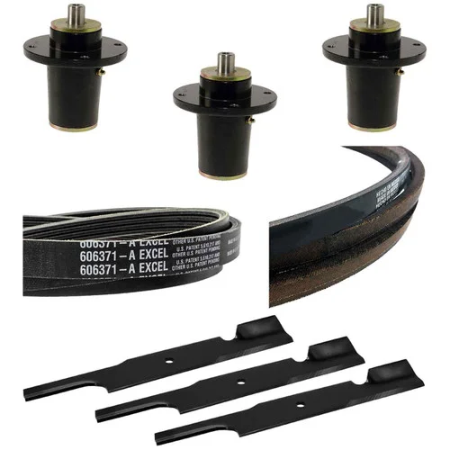 smallenginesprodealer-42026070604324499580
