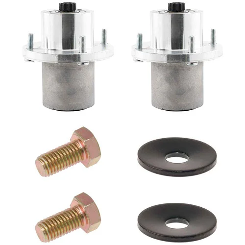 smallenginesprodealer-42026070604325099605