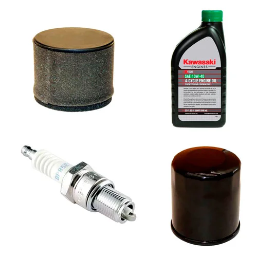 smallenginesprodealer-420260706043531100224