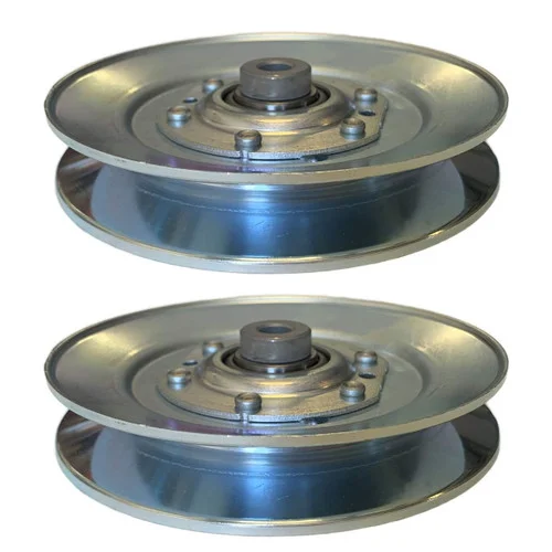 smallenginesprodealer-420260706043538100250