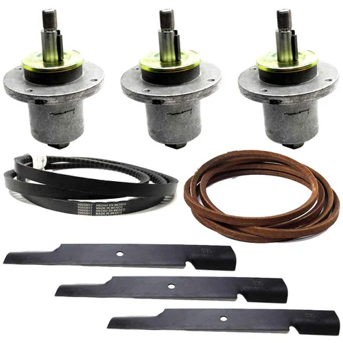 smallenginesprodealer-420260706043640100488