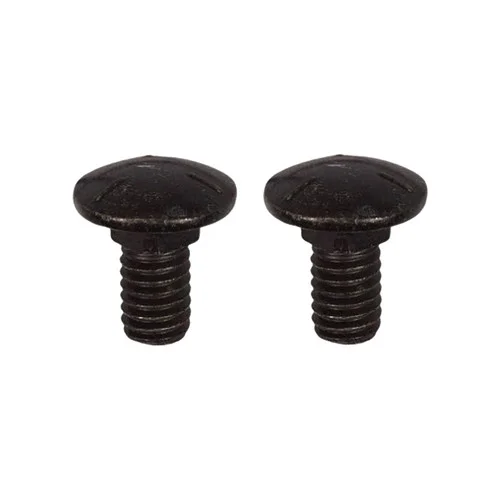 smallenginesprodealer-420260706043712100624