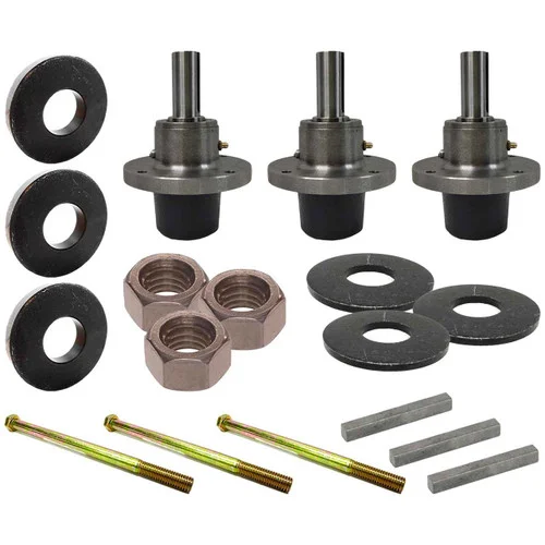 smallenginesprodealer-420260706043801100813