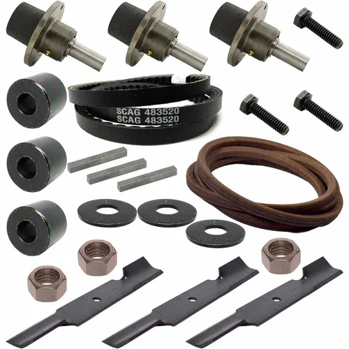 smallenginesprodealer-420260706043851100997