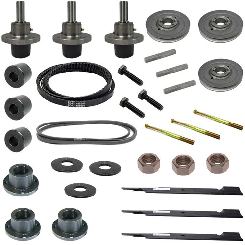 smallenginesprodealer-420260706043902101035