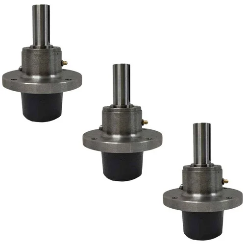 smallenginesprodealer-420260706044032101389