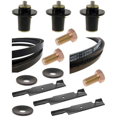 smallenginesprodealer-420260706044034101395