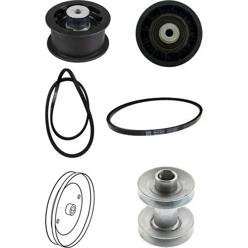 smallenginesprodealer-420260706044112101536