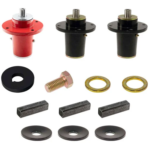 smallenginesprodealer-420260706044119101563