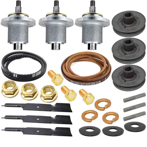 smallenginesprodealer-420260706044131101612