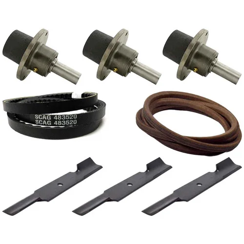 smallenginesprodealer-420260706044208101753