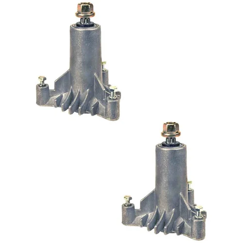 smallenginesprodealer-420260706044502102414